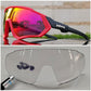 Outdoor Cycling Glasses