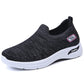 Orthopedic Women'S Sneakers