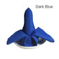 Solid Color Cloth Napkin