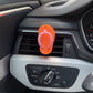 Cute Car Vent Air Freshener