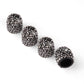 Car Diamond Valve Cap