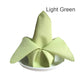 Solid Color Cloth Napkin