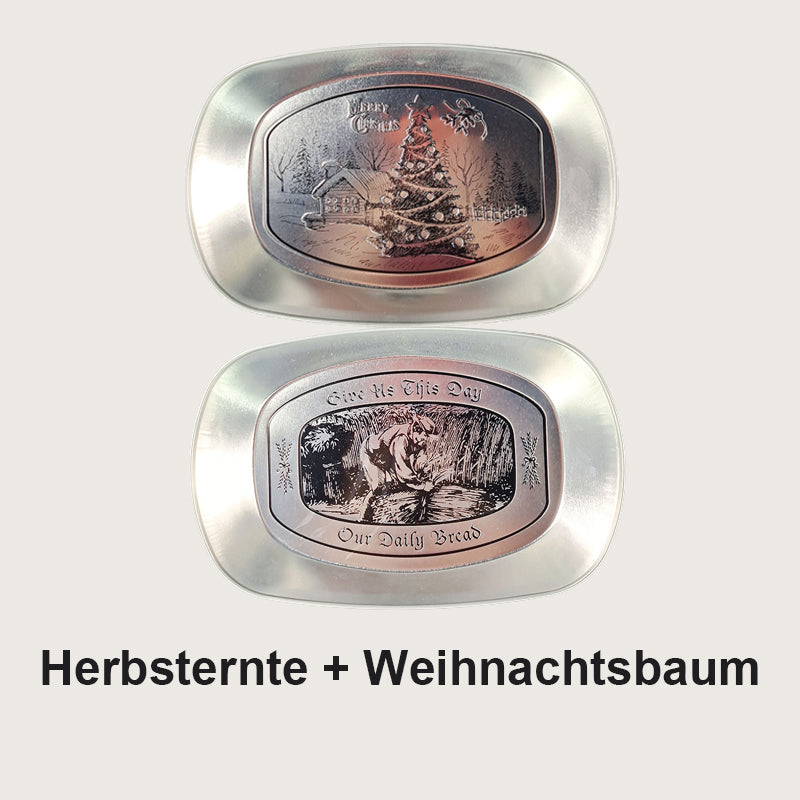 Snack-Snack-Tablett in Bootsform für den Außenbereich（2er-Pack）/Boat-shaped outdoor snack tray (pack of 2)