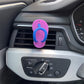 Cute Car Vent Air Freshener