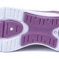 Orthopedic Women'S Sneakers