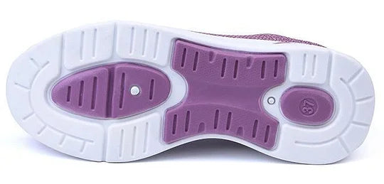 Orthopedic Women'S Sneakers