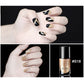 Ny Avtagbar Vannbasert Neglelakk/Removable water-based nail polish