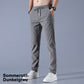 Herren-Stretch-Jogginghose