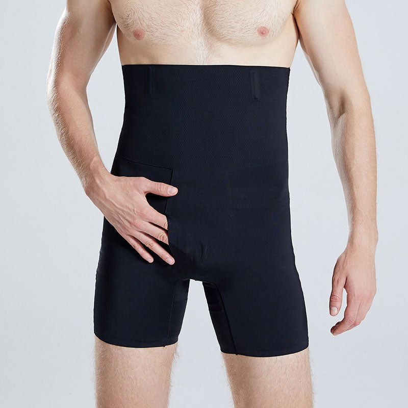 Men'S Shapewear