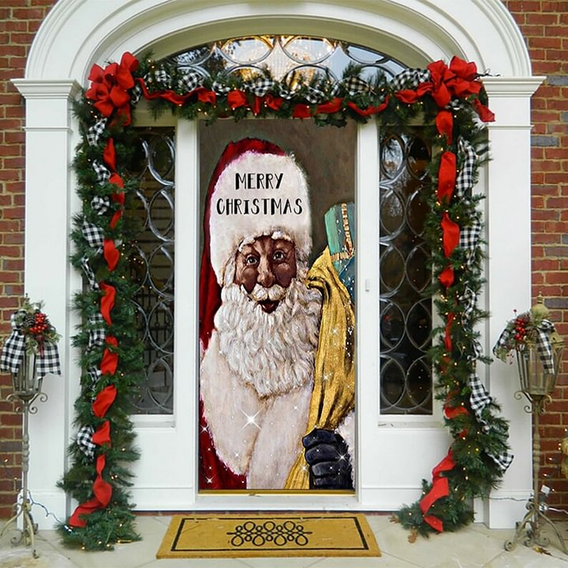 Einfarbiges Korrekturpolster für die Lendenwirbelsäule