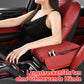 Auto-Armlehnenbox-Booster-Pad/Car Armrest Box Booster Pad