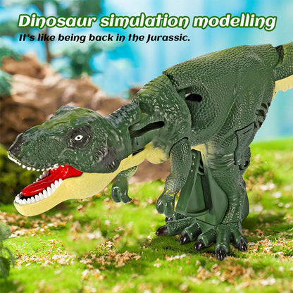 Dinosaur Roar Toy