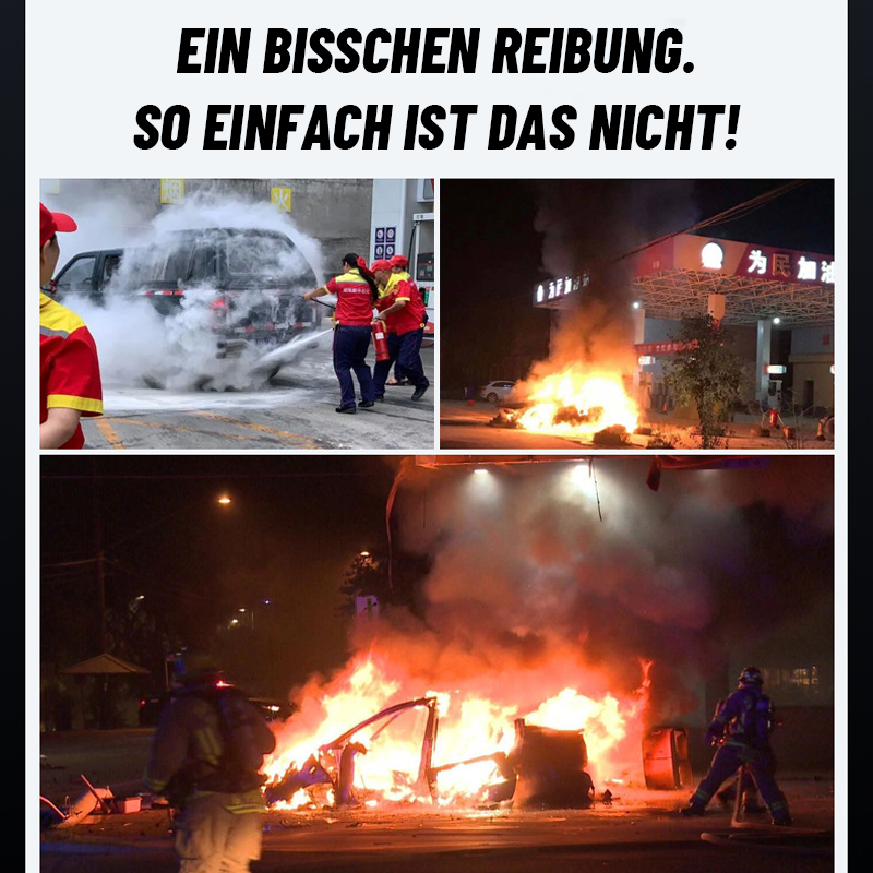 Verstellbarer Auto-Statikgurt/Glow-in-the-dark car electrostatic belt