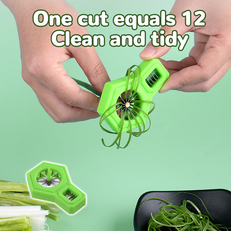 Household Plum Cutter