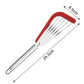 Silicone Fried Fish Spatula