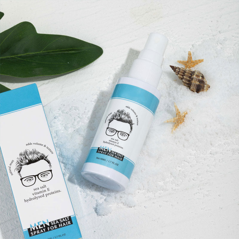 Styling Care Gel Water