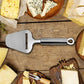 Cheese Slicer Stainless Steel