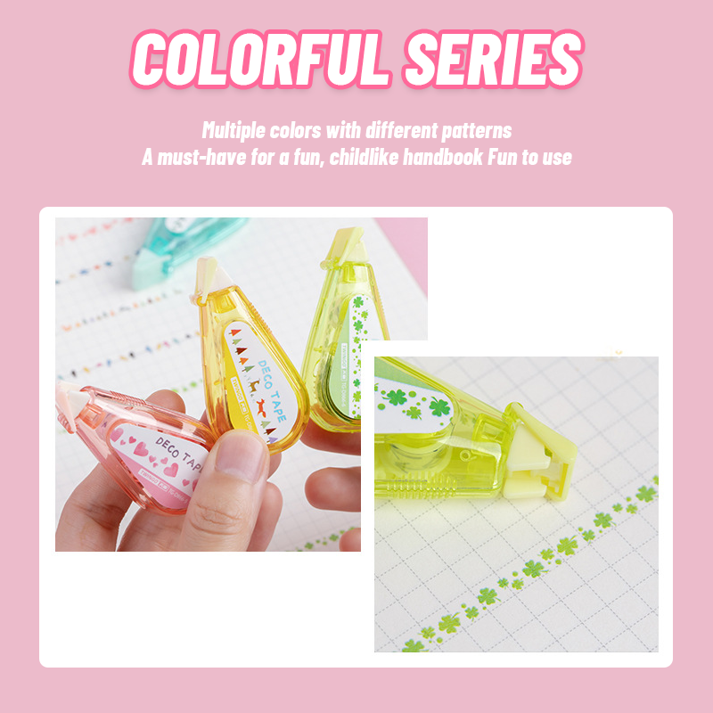 DIY Hand Account Decorative Lace Belt