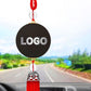 Car Decoration Pendant
