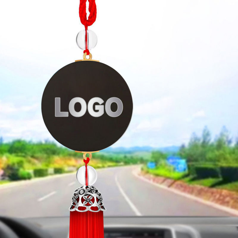 Car Decoration Pendant