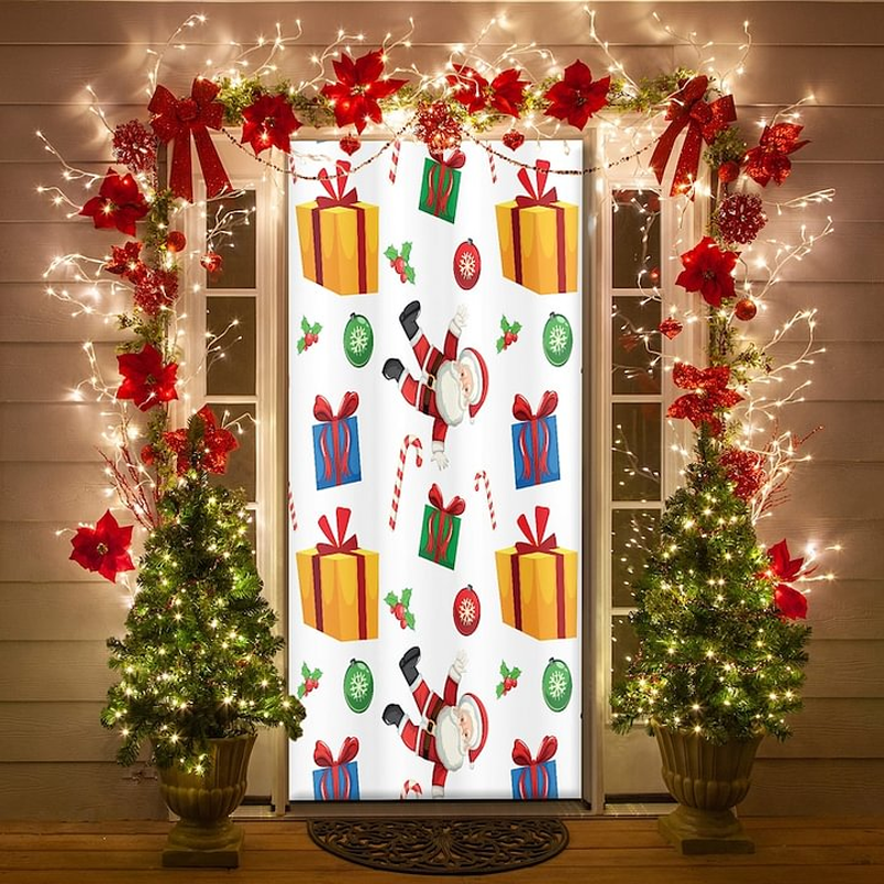 Einfarbiges Korrekturpolster für die Lendenwirbelsäule