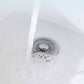 Anti-Odor Pop-Up Drain Plug