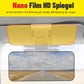 Auto-Sonnenblende-Brille/car sun visor