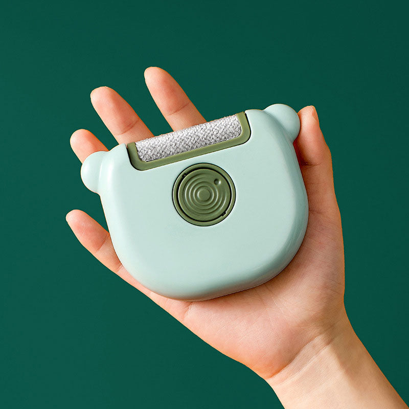 3 in 1 Clothes Sticker