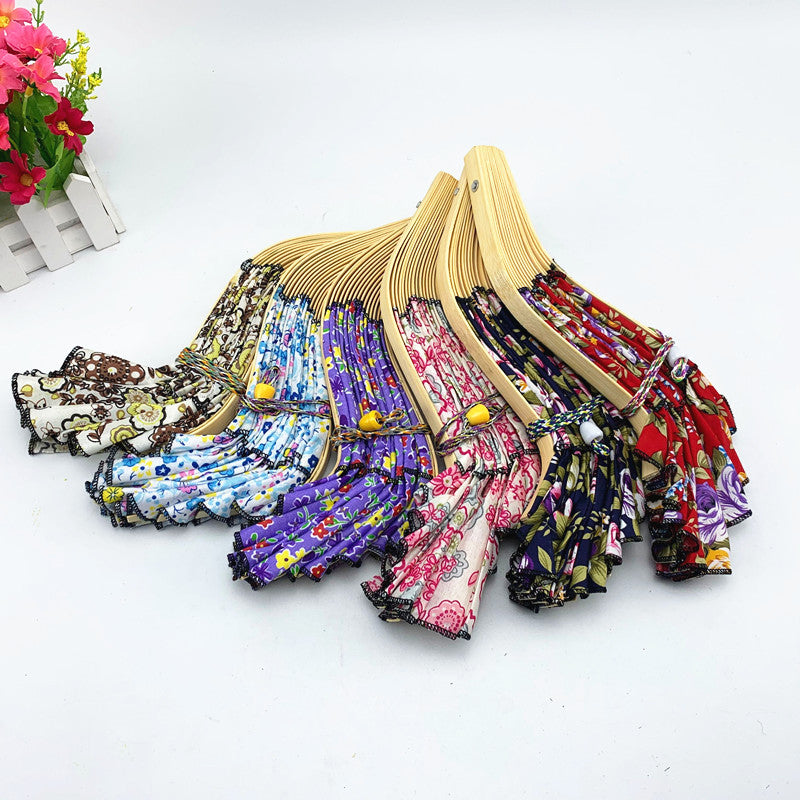 Multifunctional Travel Fan Hat