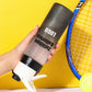 Star Sports Wasserbecher/Star Sports Spray Water Cup