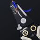 Multifunctional Wire Stripper