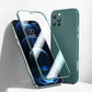 360 Full Body Protective Case For Phone