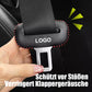 2023 Neue Auto-Sicherheitsgurt-Schutzhülle/2023 new car seat belt protective cover
