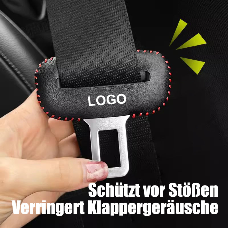 2023 Neue Auto-Sicherheitsgurt-Schutzhülle/2023 new car seat belt protective cover