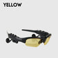 🔥Smart Bluetooth Sunglasses
