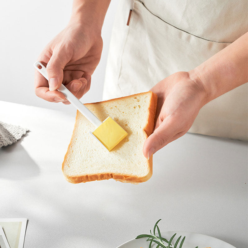 Household Baking Butter Cutter