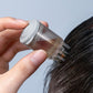 Scalp Applicator