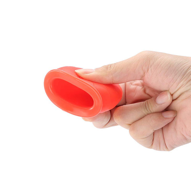 Quick Lip Enhancement Tool（1 Pc）