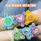 Mosquito Repellent Bracelet For Children
