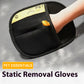 Pet Hair Removal Gloves