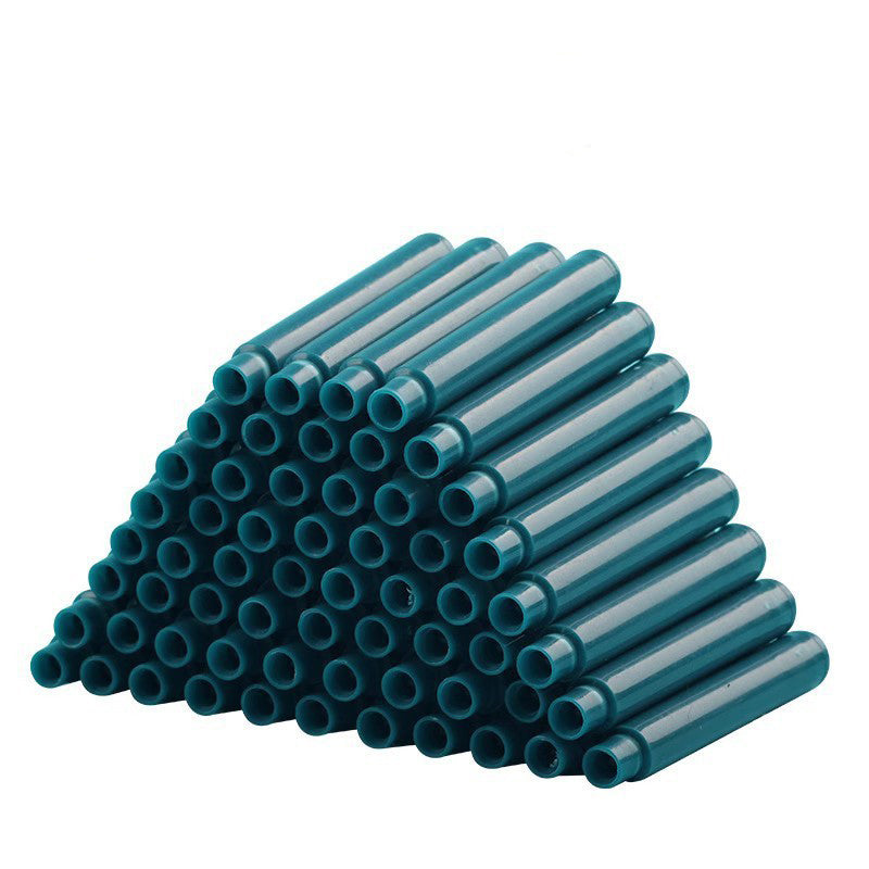 2023 New Retractable Fountain Pen