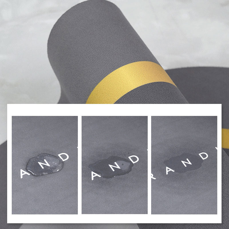 Kitchen Countertop Absorbent Heat Insulation Pad