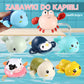 Zabawka Do Kąpieli Dla Dzieci/Bath Children Toys