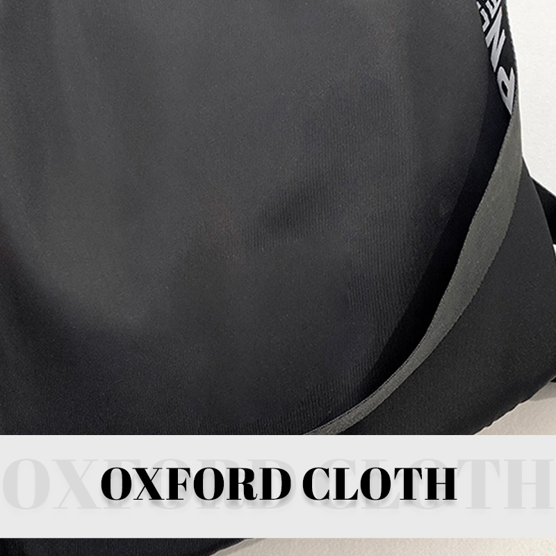 Large Capacity Shoulder Bag/Backpack