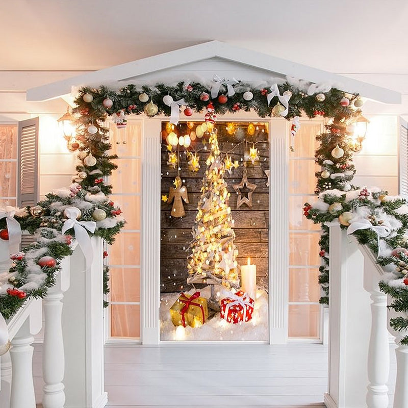 Einfarbiges Korrekturpolster für die Lendenwirbelsäule