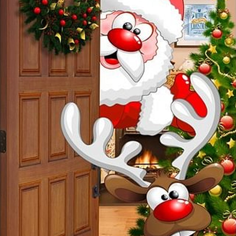 Einfarbiges Korrekturpolster für die Lendenwirbelsäule