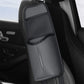 Car Seat Side Hanging Bag