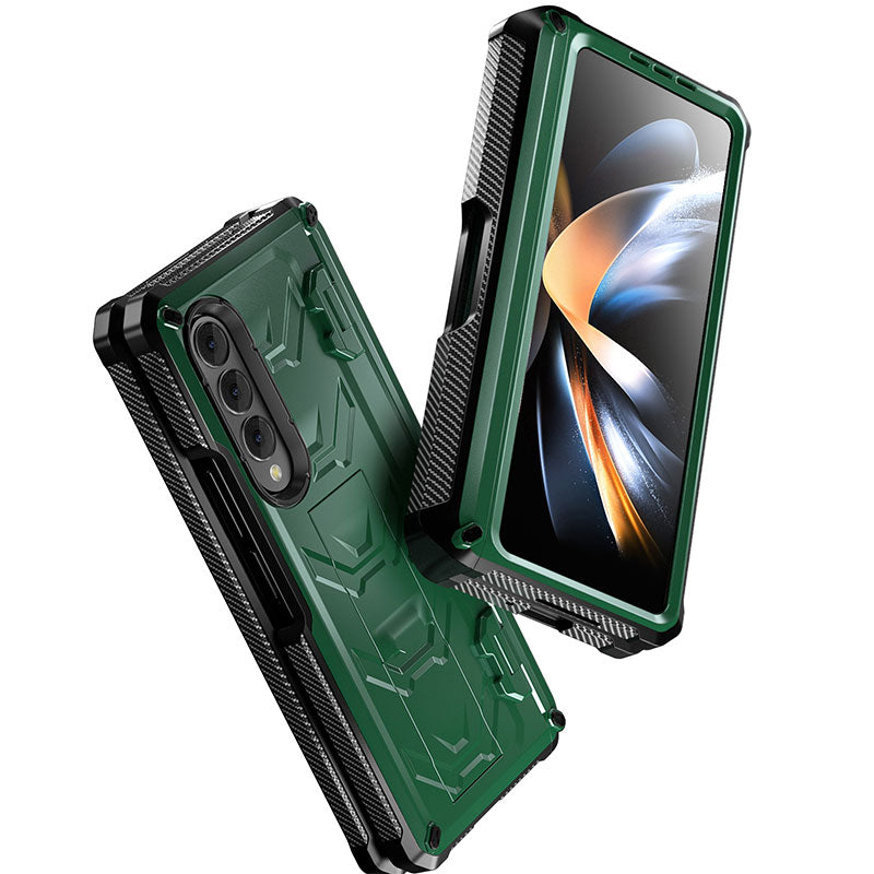 Back Case Cover Phone Flip Case