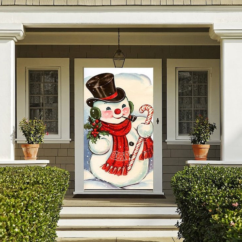 Einfarbiges Korrekturpolster für die Lendenwirbelsäule