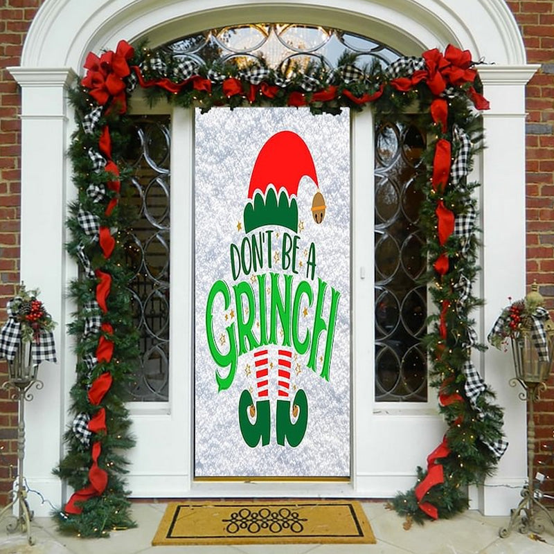 Einfarbiges Korrekturpolster für die Lendenwirbelsäule